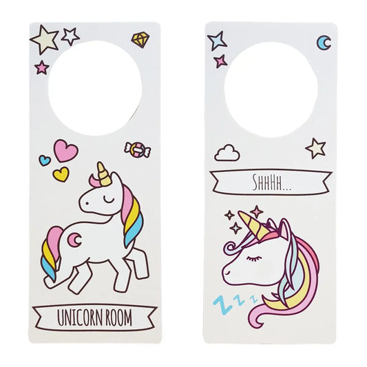 POMO UNICORNIO Bitu Gift Shop