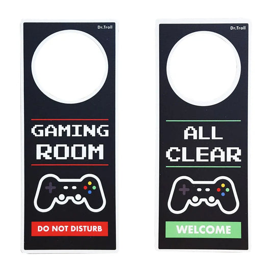 POMO GAMING Bitu Gift Shop