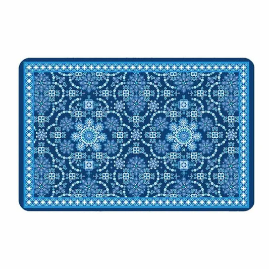 MANTEL INDIVIDUAL ARABESQUE Bitu Gift Shop